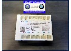 MERCEDES W222 VL KAPI BEYNİ A2229001514 A2229009912 A2229001612 A2229009909 A2229008909 A2229008408 A2229001808 A2229001807 A2229005806 A2229004706 A2229009805 A2229005405